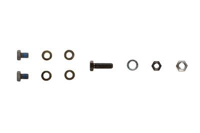 BILSTEIN 22-001993 Číslo výrobce: V36-0199. EAN: 4025258431723.