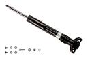 BILSTEIN 22-002327