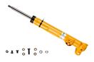 BILSTEIN 22-003652