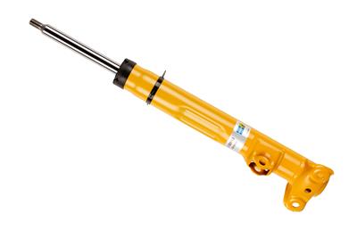 BILSTEIN 22-003652 Číslo výrobce: V36-0365. EAN: 4025258431853.