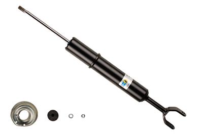 BILSTEIN 22-031167 Číslo výrobce: PNE-3116. EAN: 4025258471095.