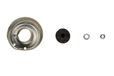 BILSTEIN 22-031167 Číslo výrobce: PNE-3116. EAN: 4025258471095.