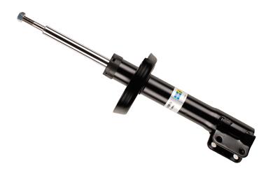 BILSTEIN 22-040909 Číslo výrobce: VNE-4090. EAN: 4025258470142.