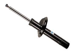 BILSTEIN 22-040916