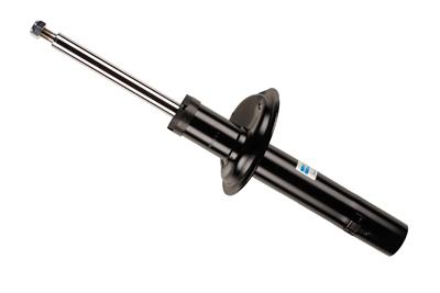 BILSTEIN 22-040916 Číslo výrobce: VNE-4091. EAN: 4025258472412.