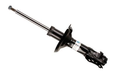 BILSTEIN 22-041142 Číslo výrobce: VNE-4114. EAN: 4025258431495.