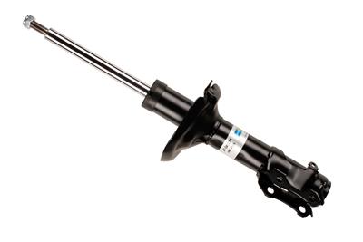 BILSTEIN 22-041234 Číslo výrobce: VNE-4123. EAN: 4025258431587.
