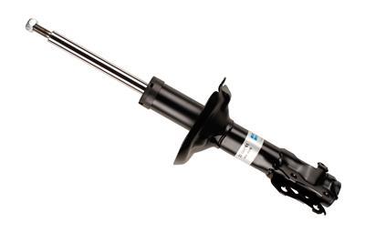 BILSTEIN 22-044761 Číslo výrobce: VNE-4476. EAN: 4025258434380.