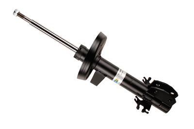 BILSTEIN 22-044808 Číslo výrobce: VNE-4480. EAN: 4025258653729.