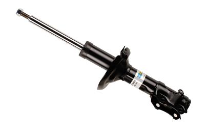 BILSTEIN 22-045010 Číslo výrobce: VNE-4501. EAN: 4025258434625.
