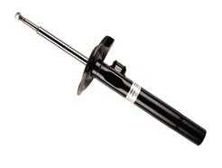 BILSTEIN 22-045041