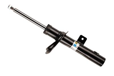 BILSTEIN 22-045676 Číslo výrobce: VNE-4567. EAN: 4025258463830.