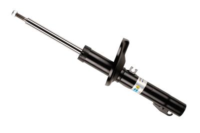 BILSTEIN 22-045737 Číslo výrobce: VNE-4573. EAN: 4025258463847.