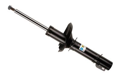 BILSTEIN 22-045744 Číslo výrobce: VNE-4574. EAN: 4025258466756.