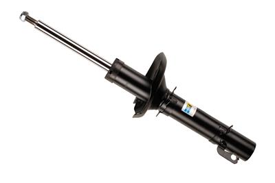 BILSTEIN 22-045751 Číslo výrobce: VNE-4575. EAN: 4025258463854.