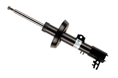 BILSTEIN 22-045874 Číslo výrobce: VNE-4587. EAN: 4025258477097.