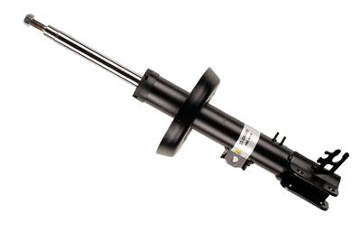 BILSTEIN 22-045881 Číslo výrobce: VNE-4588. EAN: 4025258477103.