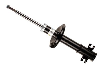 BILSTEIN 22-046734 Číslo výrobce: VNE-4673. EAN: 4025258443207.