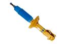 BILSTEIN 22-046765