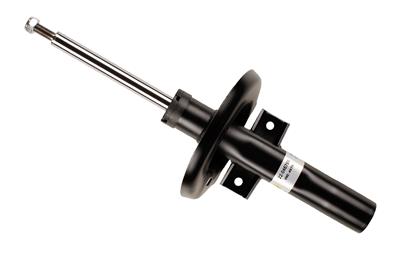 BILSTEIN 22-046796 Číslo výrobce: VNE-4679. EAN: 4025258470470.