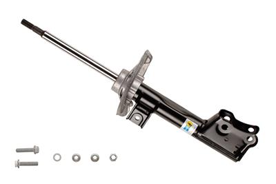 BILSTEIN 22-049698 Číslo výrobce: VNE-4969. EAN: 4025258465117.