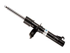 BILSTEIN 22-051219