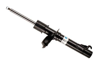 BILSTEIN 22-051219 Číslo výrobce: VNE-5121. EAN: 4025258463885.