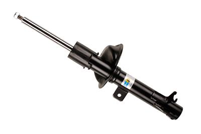 BILSTEIN 22-051226 Číslo výrobce: VNE-5122. EAN: 4025258463892.