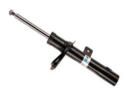 BILSTEIN 22-052957