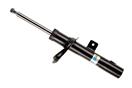 BILSTEIN 22-052964
