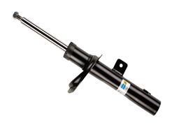 BILSTEIN 22-052964