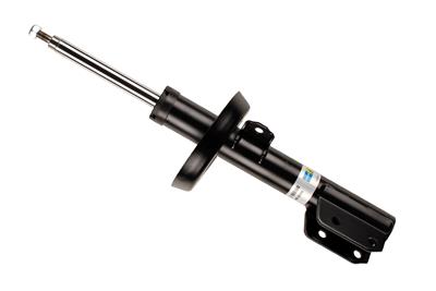 BILSTEIN 22-053060 Číslo výrobce: VNE-5306. EAN: 4025258603212.