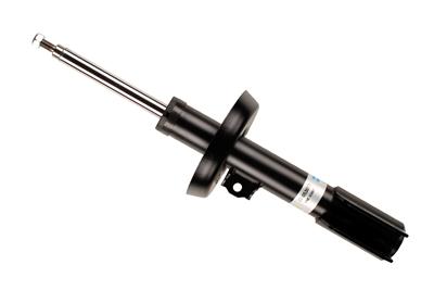 BILSTEIN 22-053077 Číslo výrobce: VNE-5307. EAN: 4025258603229.