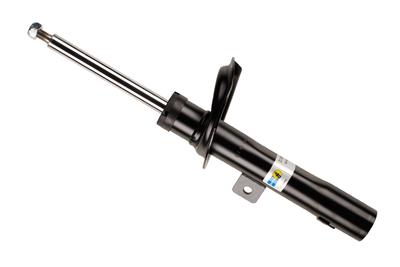 BILSTEIN 22-100030 Číslo výrobce: VNE-A003. EAN: 4025258464905.
