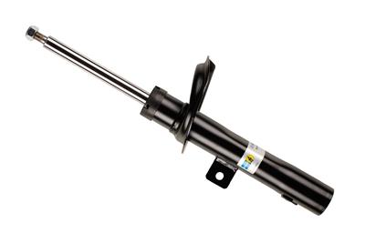 BILSTEIN 22-100047 Číslo výrobce: VNE-A004. EAN: 4025258467562.