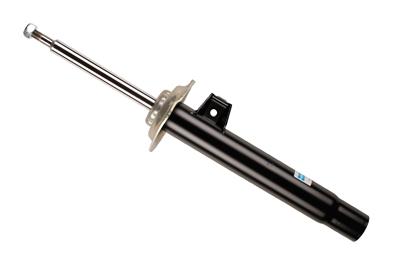 BILSTEIN 22-103093 Číslo výrobce: VNE-A309. EAN: 4025258469436.