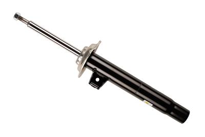 BILSTEIN 22-103109 Číslo výrobce: VNE-A310. EAN: 4025258469443.