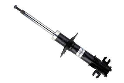 BILSTEIN 22-105356 Číslo výrobce: VNE-A535. EAN: 4025258472061.