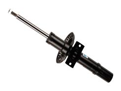 BILSTEIN 22-105813
