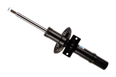 BILSTEIN 22-105813 Číslo výrobce: VNE-A581. EAN: 4025258472320.
