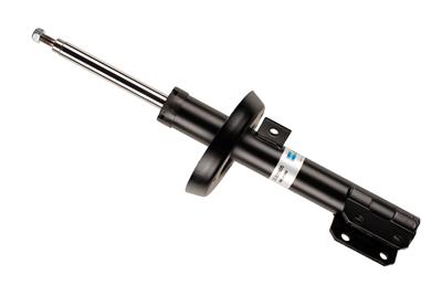 BILSTEIN 22-106605 Číslo výrobce: VNE-A660. EAN: 4025258474805.