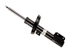 BILSTEIN 22-106612