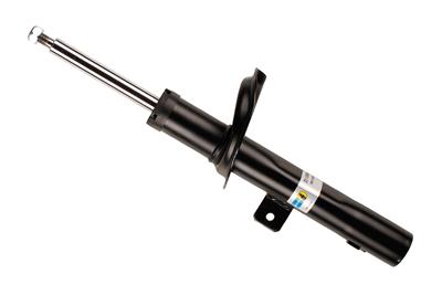 BILSTEIN 22-108951 Číslo výrobce: VNE-A895. EAN: 4025258475260.