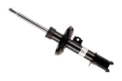 BILSTEIN 22-110442 Číslo výrobce: VNE-B044. EAN: 4025258476472.