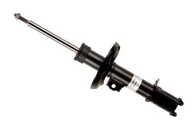 BILSTEIN 22-110459 Číslo výrobce: VNE-B045. EAN: 4025258476489.
