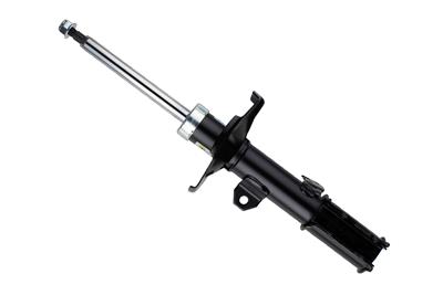 BILSTEIN 22-111128 Číslo výrobce: VNE-B112. EAN: 4025258478186.