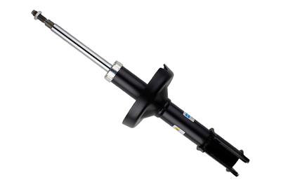 BILSTEIN 22-111715 Číslo výrobce: VNE-B171. EAN: 4025258478643.