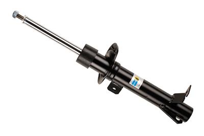 BILSTEIN 22-111760 Číslo výrobce: VNE-B176. EAN: 4025258478681.