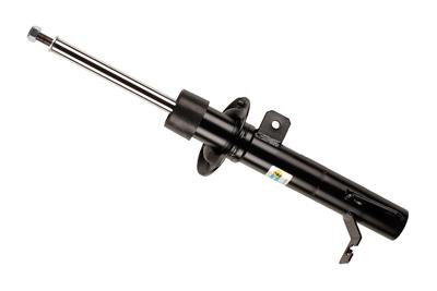 BILSTEIN 22-111777 Číslo výrobce: VNE-B177. EAN: 4025258478698.