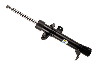 BILSTEIN 22-112750 Číslo výrobce: VNE-B275. EAN: 4025258479336.